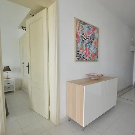 Apartment #130sv Golf Del Sur Private