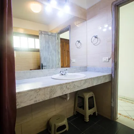 Apartment #130sv Golf Del Sur Private *