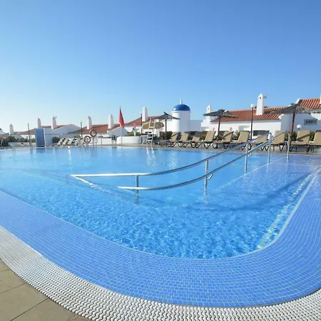 Apartment #130sv Golf Del Sur Private San Miguel de Abona